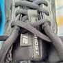 Brand New Ladies Brooks Ghost Trainers Size 8 UK Image 8