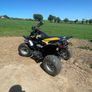 Eton Viper 70 Image 3