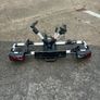 bike carrier Image 2