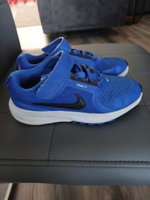 Nike Star Runner 5 (Size 12 UK/30 EUR
