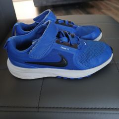 Nike Star Runner 5 (Size 12 UK/30 EUR