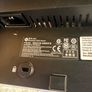 HP monitor Image 5