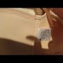 Vicorrect Posture Corrector for women Image 4