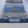 Scalextric Start New Rally Car- Pro Tweaks ( C4115 Slot Car WRC ) Image 5