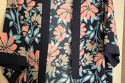 New Kimono