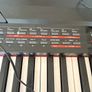 Thomann SP600 electric piano with foot pedal Image 6