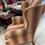 Chair Image 2