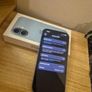 apple iphone 16 Image 4