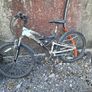 Bikes Image 7