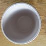 Ceramic Flower Pots x 3 for Sale Image 6
