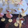 Cake Toppers Image 4