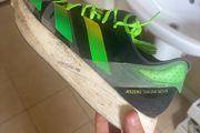 Takumi Sen 8s