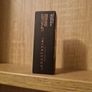 Anastasia Beverly Hills Lip Velvet Pure Hollywood Image 4