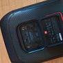jbl partybox 110 Image 3