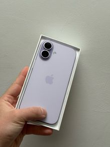 Iphone 17 256gb Sim Free!