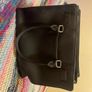 Michael Kors Saffiano Image 3