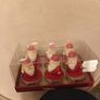 Christmas Santa 3D T lights Image 3