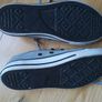 Converse Size 1.5 Image 3