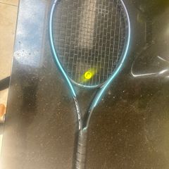 HEAD Gravity MP L Tennis Racket