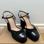 Black Hills Shoes - Excellent Condition Image 2