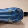 Adidas F50 Football Boots Image 7