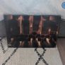 Aphex Twin - Drukqs (2x12" + 2xLP + Box, Album) Image 4