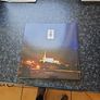 Books Archdiocese of Tuam An Illustrated History edited by Kieran Waldron Image 2