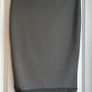 River Island pencil skirt - sz 12 Image 2