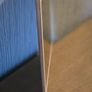 Apple ipad 6th Gen 32gb rose gold Image 5