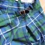 St Aidan's Comprehensive School Skirt. Age 11-13; Age 15-18 Image 7