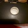 10p irish coin ,used condition,,year 2000,buyer collects or pays postage, extra 2 euros, Image 5