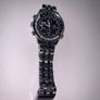 watch Image 3