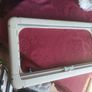Caravan Windows frame Image 3
