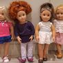 Dolls Image 2