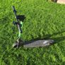 LOCO Motion Pro Electric Scooter Image 3