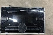 Sony Car stereo radio