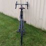 Trek Emonda SL6 Pro, 54cm Image 3