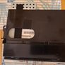 AUDI 6 Disc CD Changer - As NEW - Will fit most AUDIs Image 9