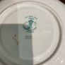 Vintage china Image 4