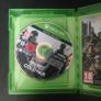 Call of Duty Cold War (Xbox One) Image 3