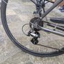 Hybrid Bike Image 4