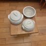 Stoneware pottery Image 9