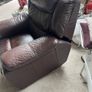 Electric recliner Image 2