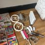 Nintendo wii Image 10