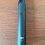 Oral-B iO 2 Electric Toothbrush (no packaging) Image 2