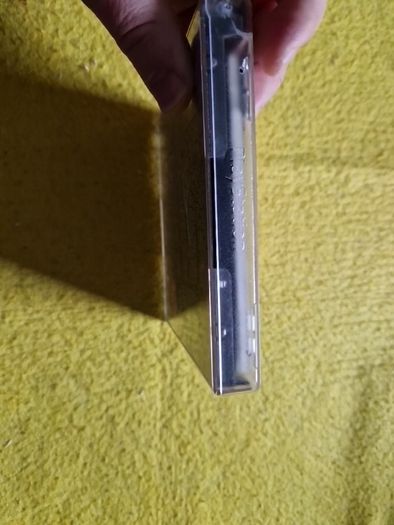 Grudge warriors PlayStation1 ps1 PlayStation2 ps2 games Original