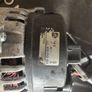 E46 318i/316i alternator Image 2