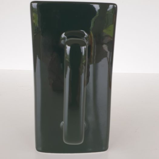 Tullamore Dew wade PDM water jug
