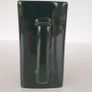Tullamore Dew wade PDM water jug Image 4