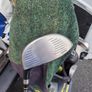 Nike SQ Driver & Woods Image 2